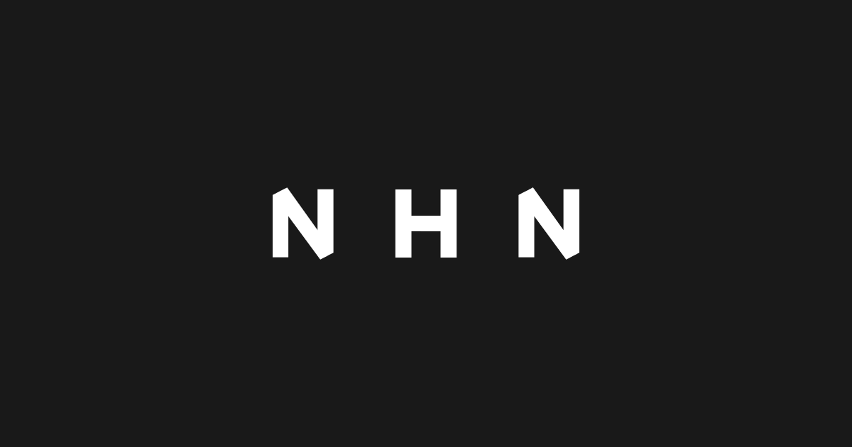 Nhn Services