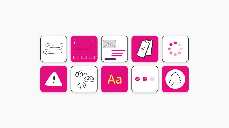 Pdf Common Usability Problems On Educational Websites - High Resolution Light Photos for Desktop