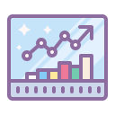 Noticeable Updates - Premium Ocean Art Gallery - Ultra HD