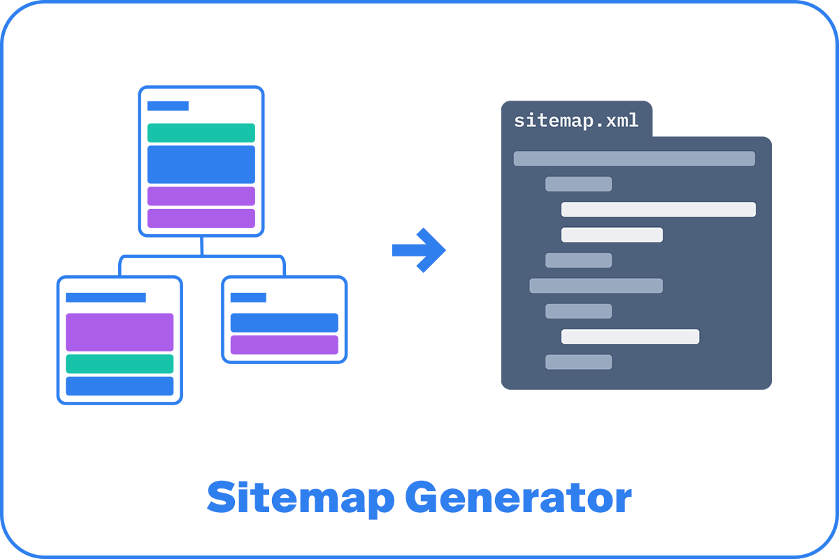 It is free to use. Free Visual Sitemap Generator From Xml With Meta Tags Octopus Do