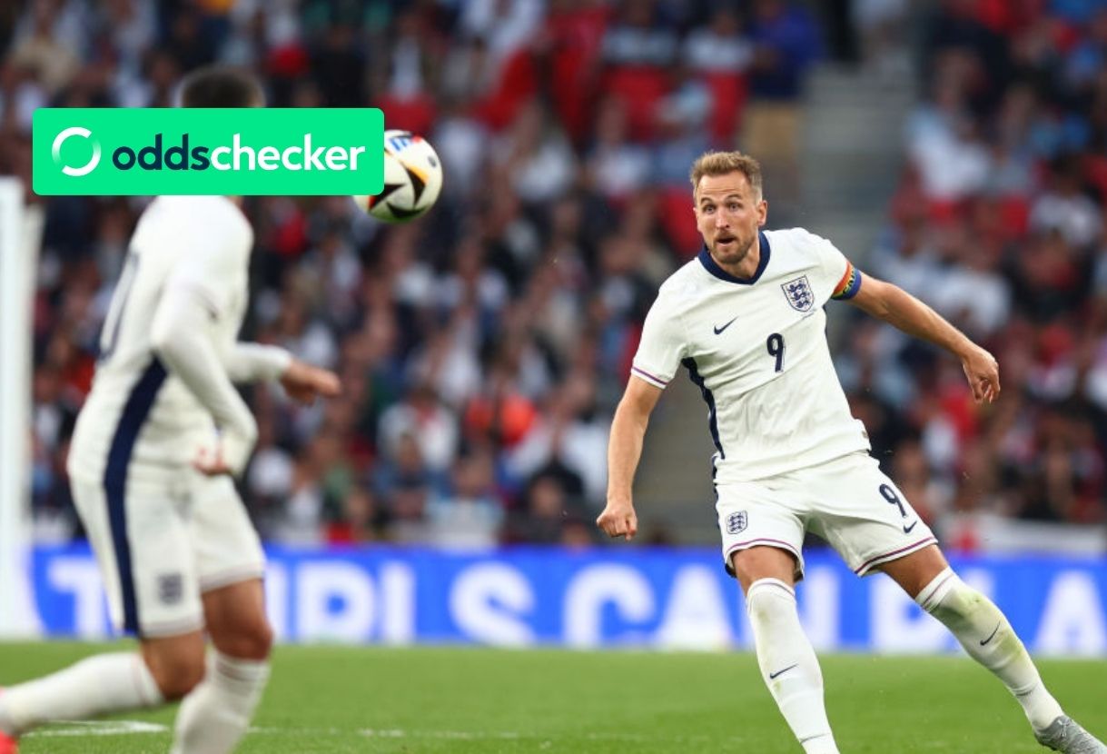 What Time Is The England Match Tonight Odds Kick Off Time TV 