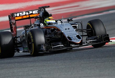 German Grand Prix Betting Tips From Matt Corner Oddschecker
