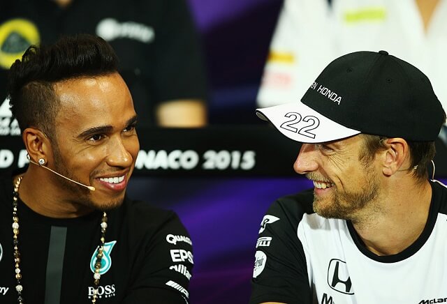 British Grand Prix Betting Preview Oddschecker