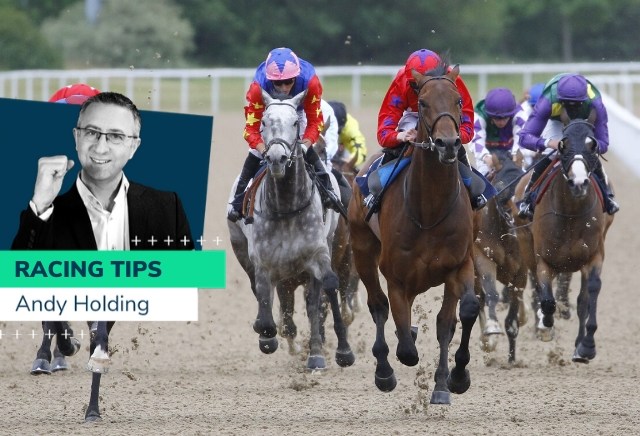 Horse Racing Tips 6 Super Selections At Lingfield On Tuesday News Break