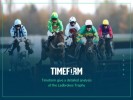 Gulfstream Park Horse Betting Gulfstream Park Off Track Betting Odds