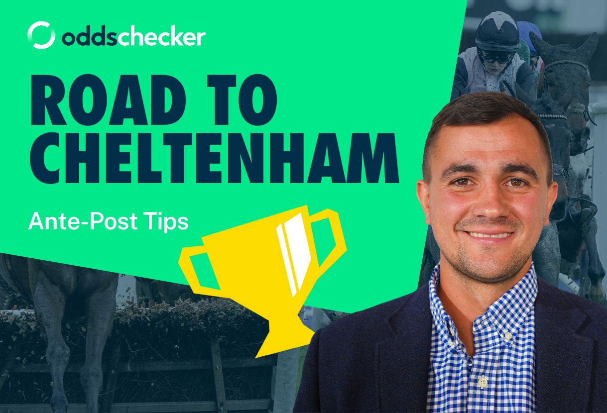 Cheltenham Ante Post Tips Betting Preview For The Champion Hurdle