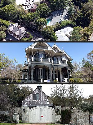 wallpapers Sandra Bullock Garden District New Orleans Homes poll where should sandra bullock and