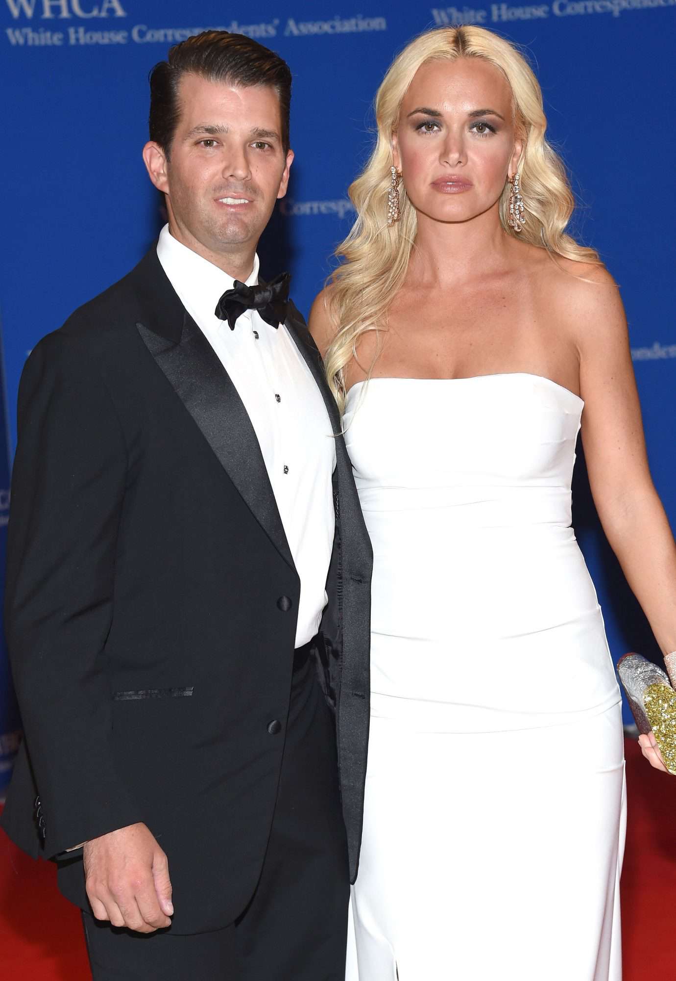 pic Donald Trump Jr Ex Wife Dating people com