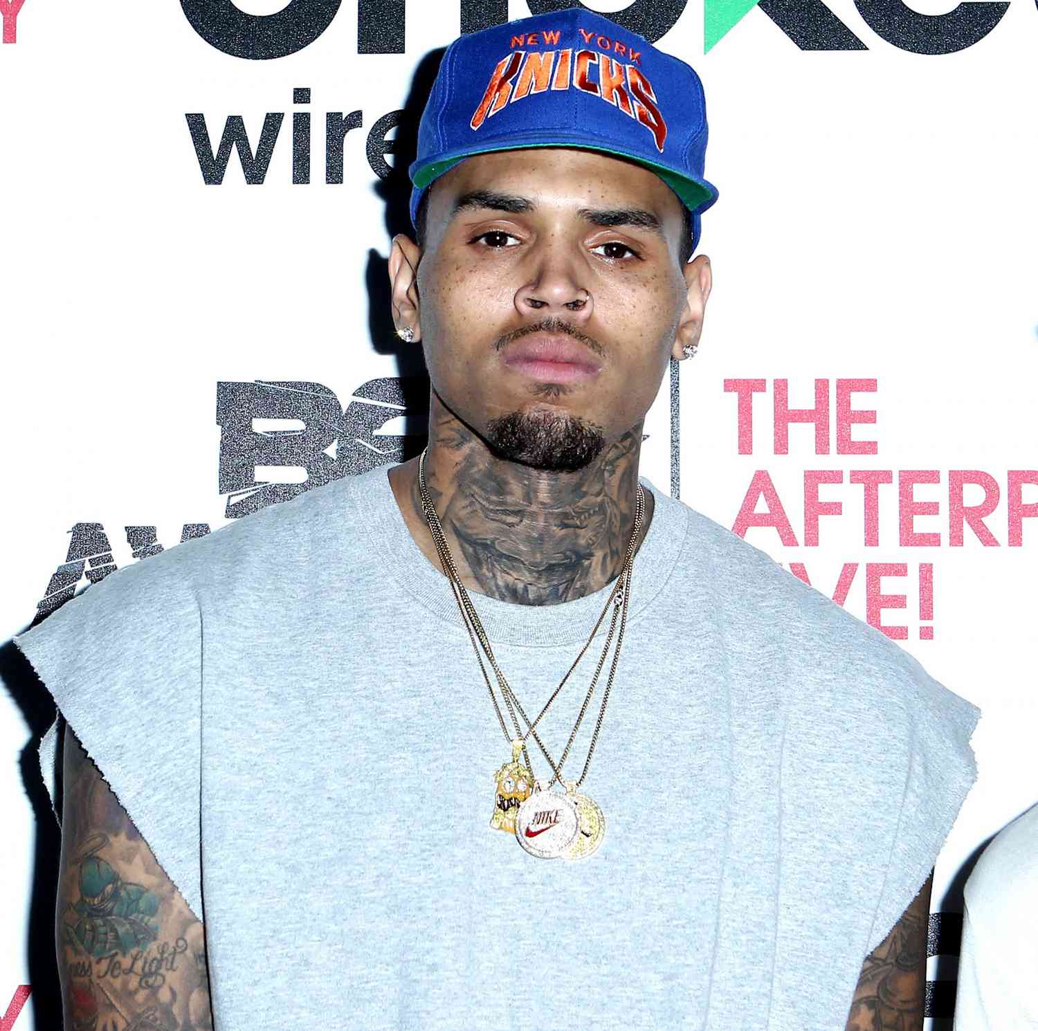 45564030 likes · 27454 talking about this. Chris Brown Reveals Newborn Son S Name People Com