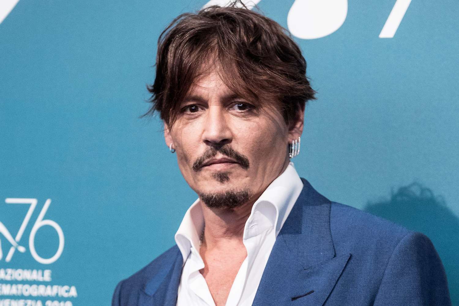 wallpapers Johnny Depp Now Age people com
