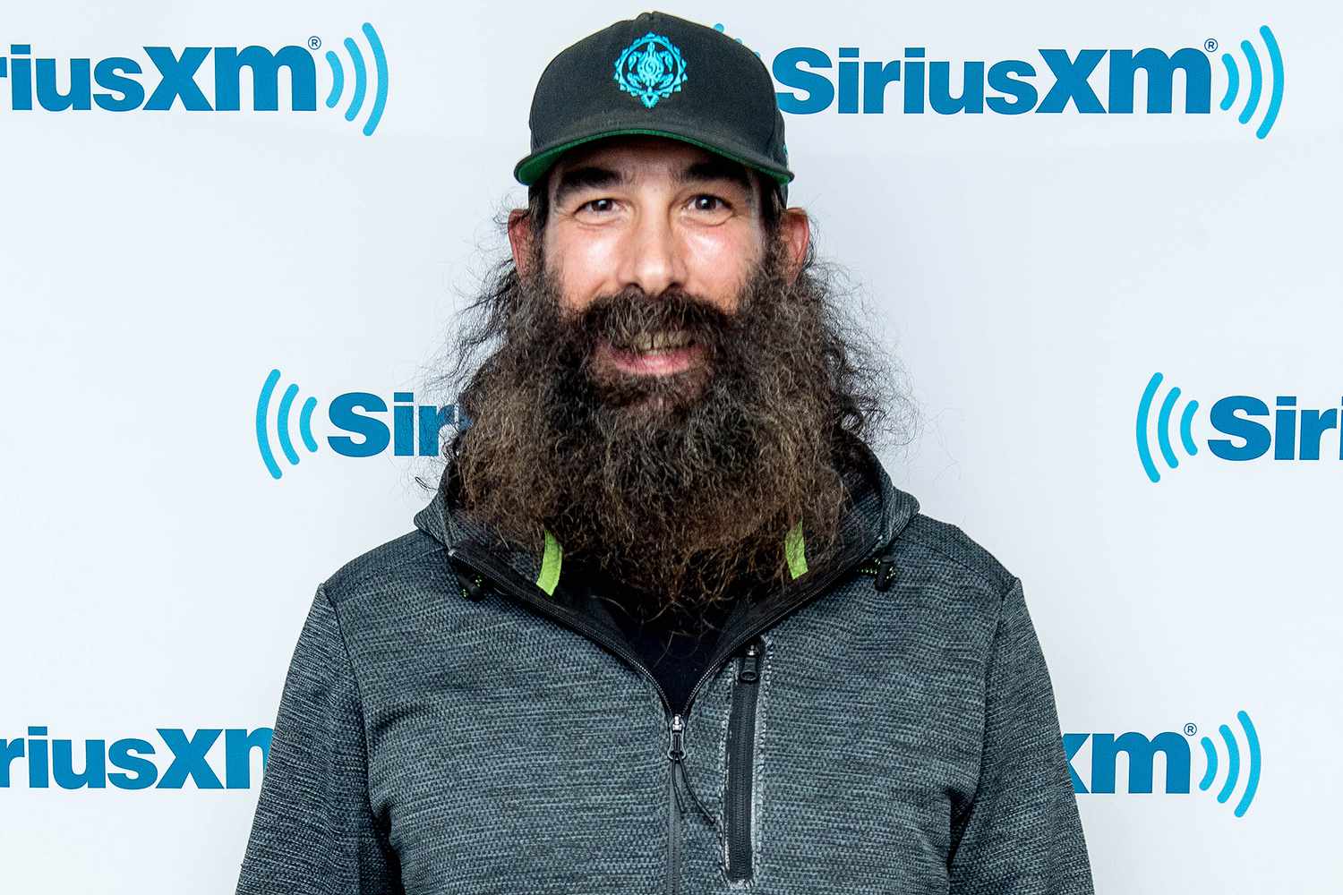 wallpapers Luke Harper Wwe Death 2018 roy rochlin