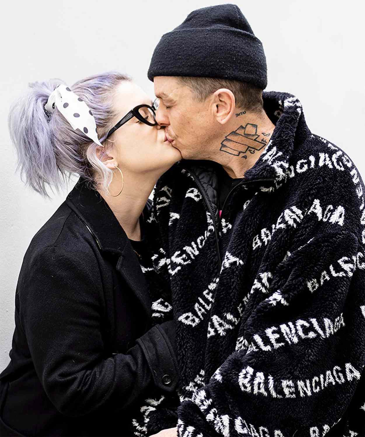 pics Sid Wilson people com