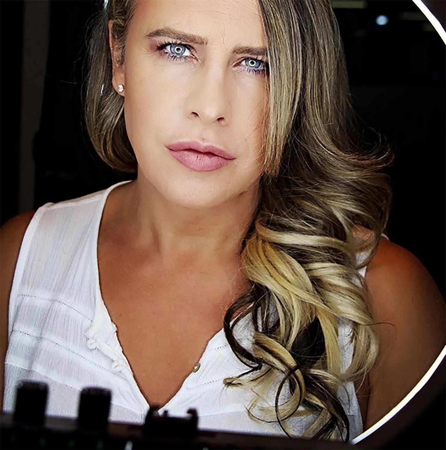 Actores Españoles Porno