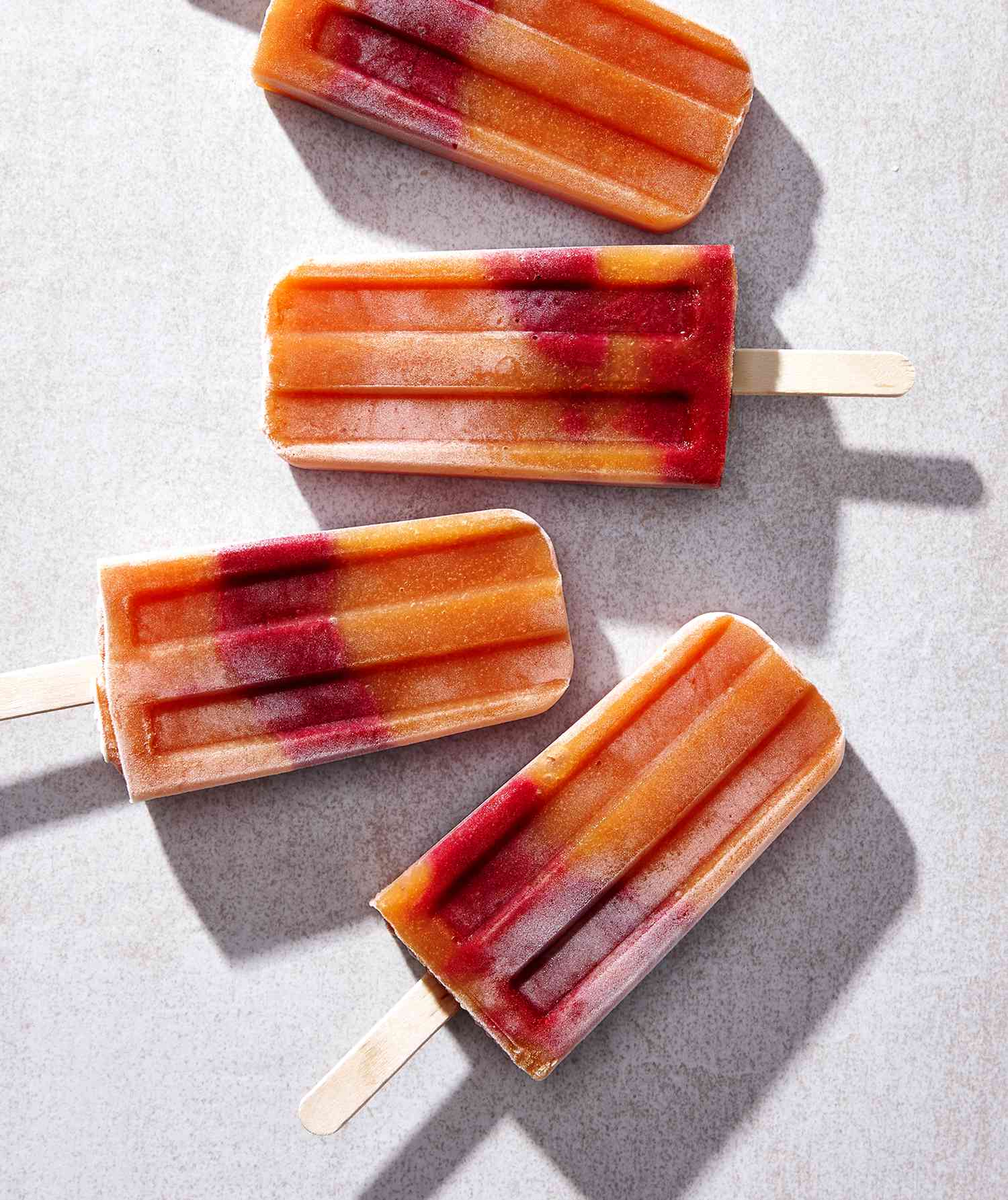  Frosty Pops Bangkok On Popsicles In 2021 Homemade Popsicles Fruit Pops Frozen Food Packaging Just make sure there isnt any broken glass.