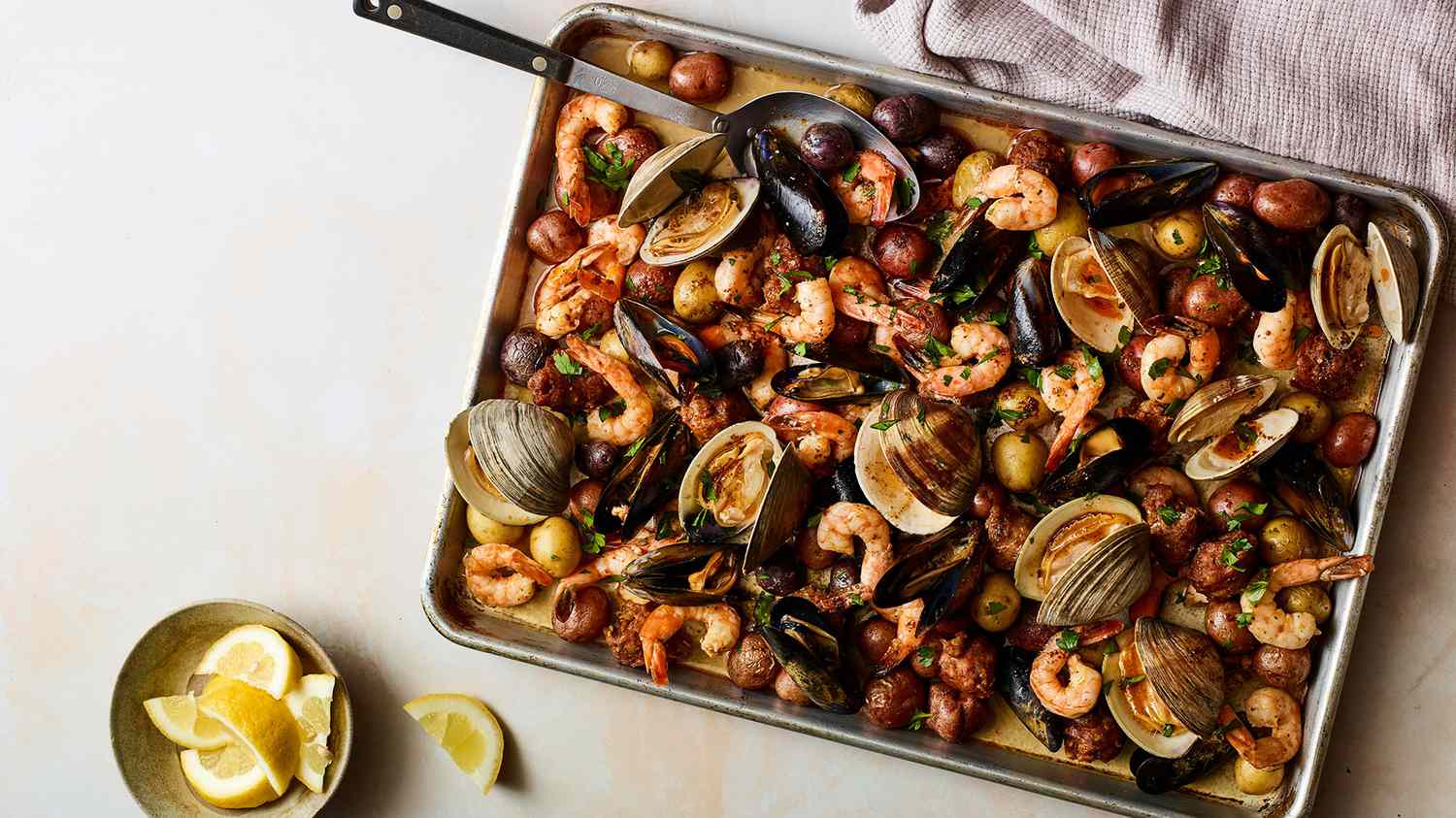 What To Bring To A Clam Bakr As A Side - How To Recreate A New England Clambake At Home Thrillist - We would like to show you a description here but the site won’t allow us.