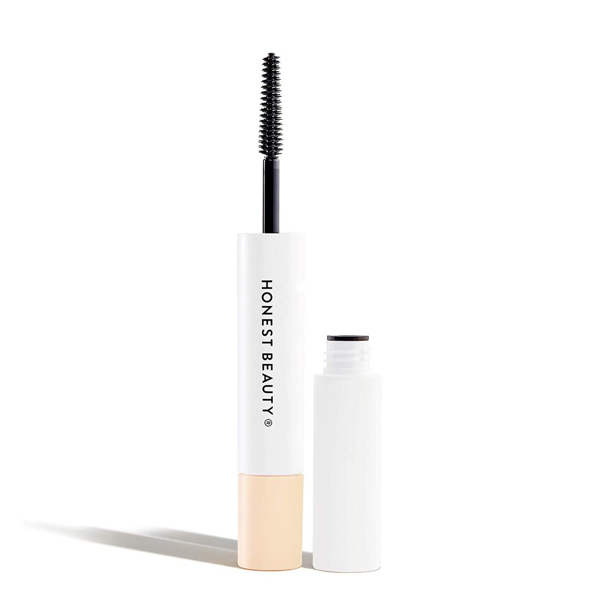 Not yet a beauty insider? The 10 Best Clean Mascaras Of 2021 For Healthy Gorgeous Lashes Southern Living