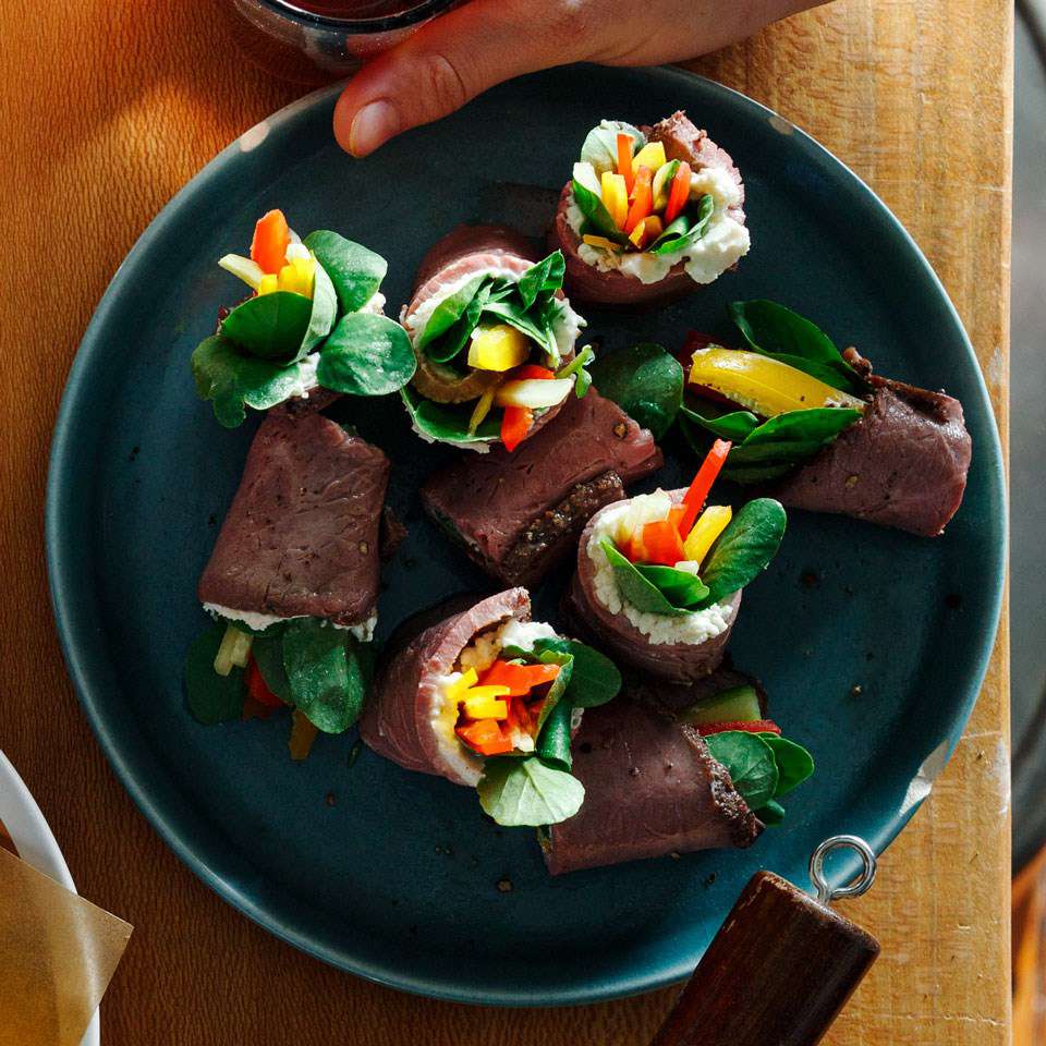 I Tried The Ketogenic Diet For 30 Days And Here S What