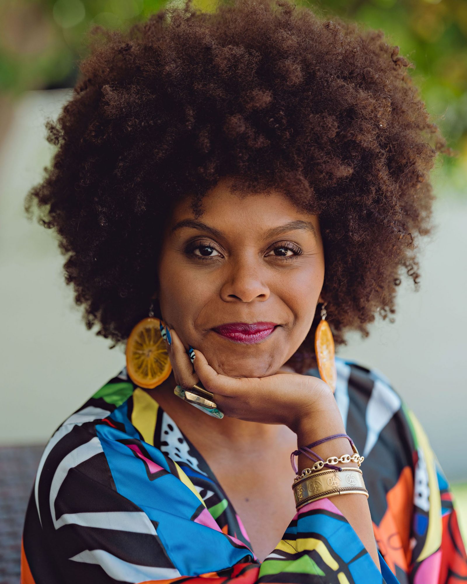 chew a tabitha brown rachael ray in season on tabitha brown vegan recipes book