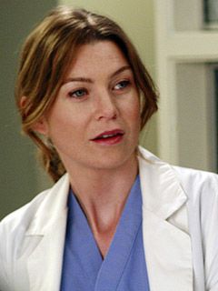 Audience reviews for grey's anatomy: Grey S Anatomy Season Finale Recap Concrete Results Ew Com