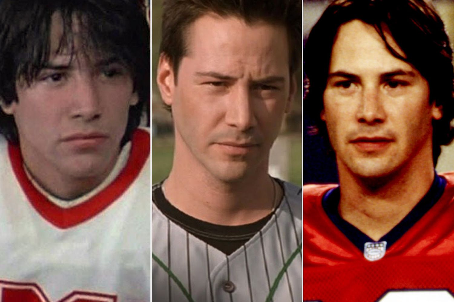 pic Keanu Reeves Youngblood entertainment weekly