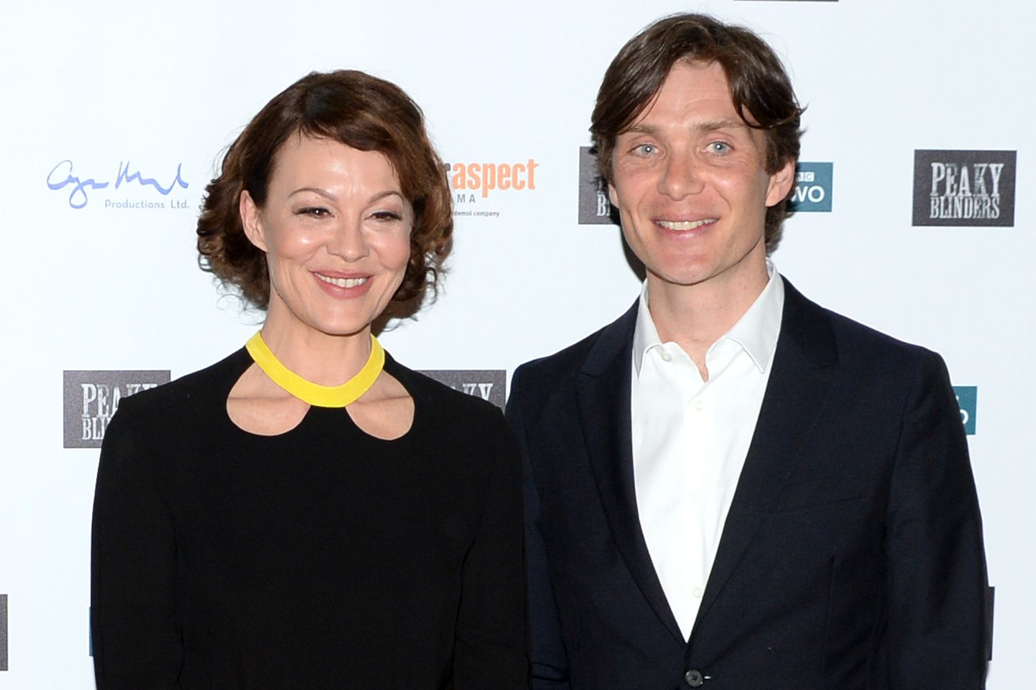 19.01.2021 · peaky blinders steuert auf den finalen showdown zu. Peaky Blinders Star Cillian Murphy And More Pay Tribute To Harry Potter Actress Helen Mccrory Ew Com