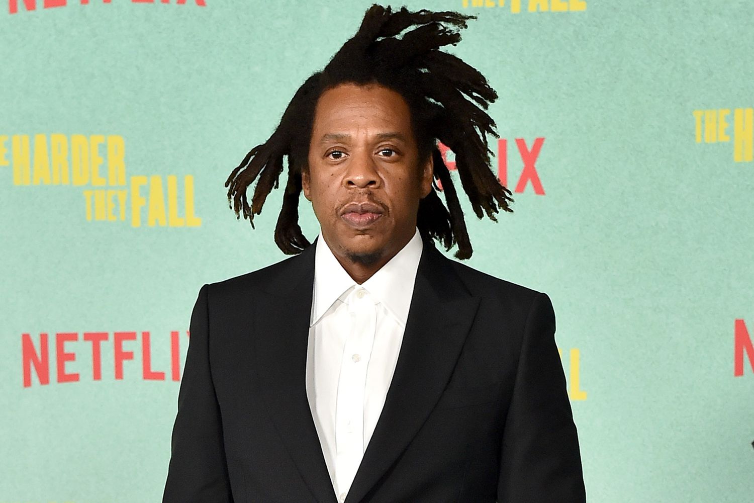 images Jay Z Movie 2