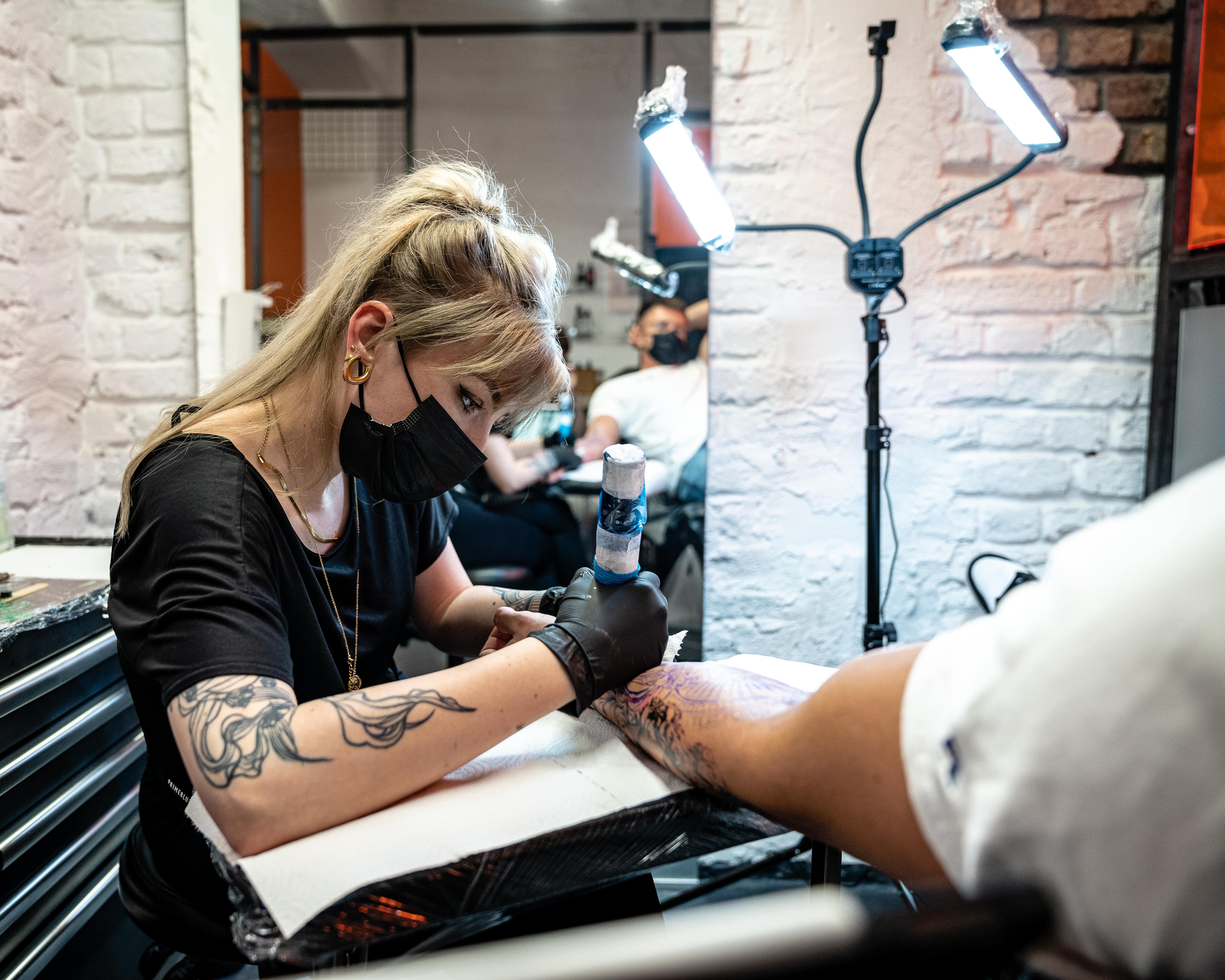 Tattoo 4000_x_5000_jpg