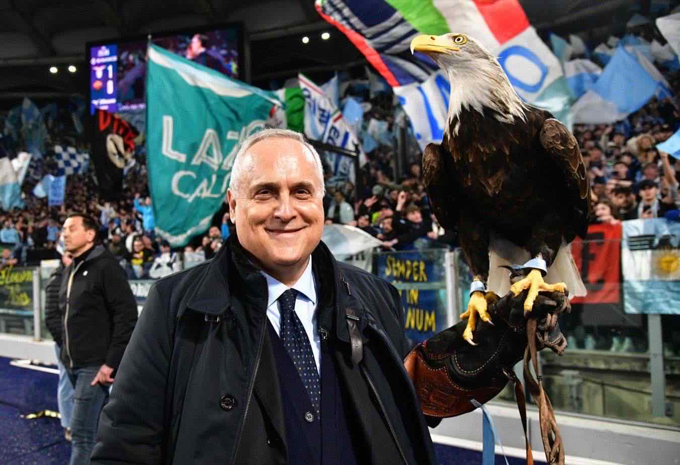 Un piano criminale dietro le proteste dei tifosi della Lazio? L'indagine della Procura di Roma (2026)