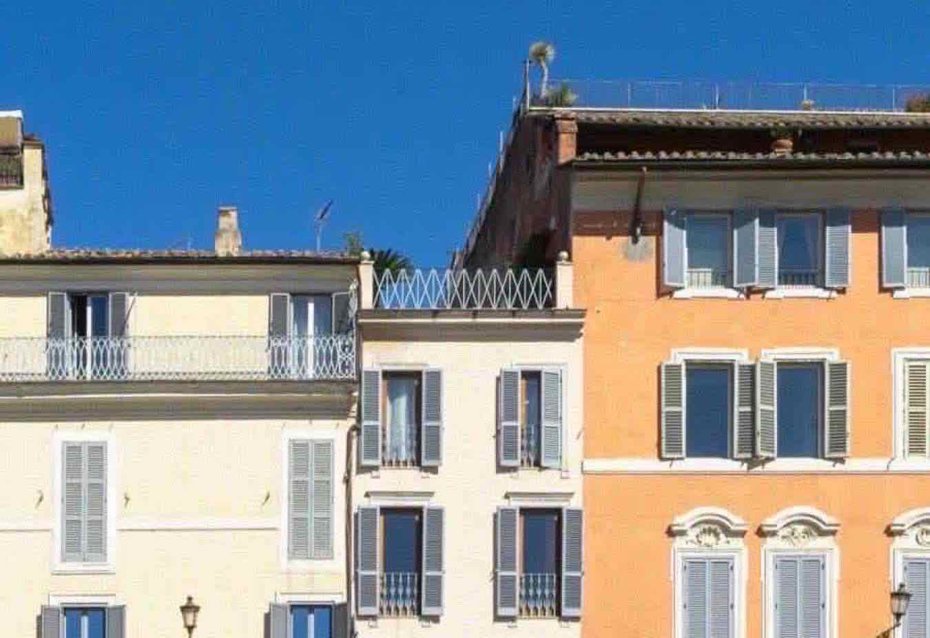 Dai verbali delle assemblee alla segnalazione dei guasti, così l’AI entra in condominio (ma non sostituirà l’amministratore)