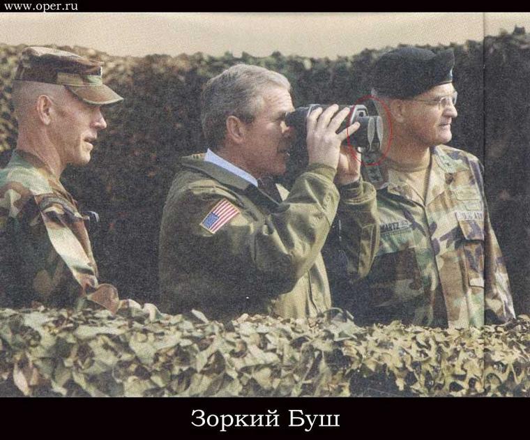 http://static.oper.ru/data/gallery/l1036077769.jpg