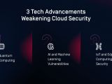 Top 16 Cloud Security Issues Risks Threats Challenges Opswat