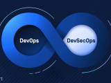 Devops Vs Devsecops Key Differences Opswat