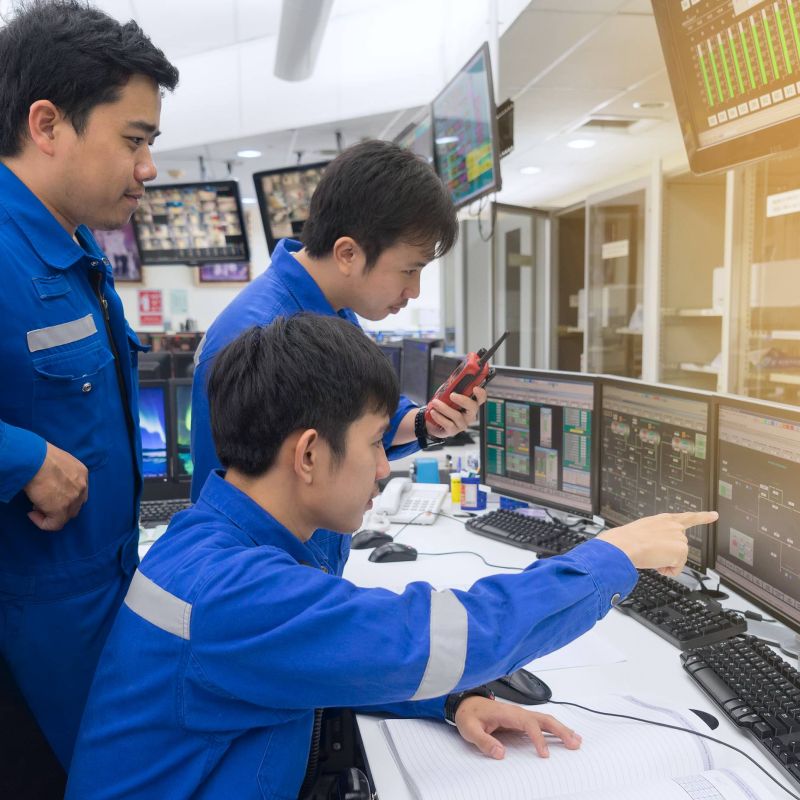 Watchguard Patch Management It Partener - Best Geometric Images in Desktop