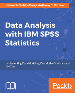 Learn About Managing Missing Data In Spss With Data From British Social Attitudes 2016 Public Trust In Political Institutions Pairwise and listwise deletion may be implemented to remove cases with missing data from your final dataset.