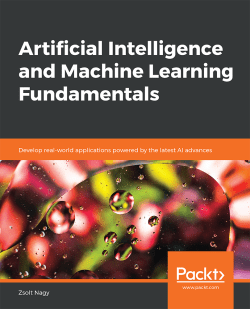 Artificial Intelligence Foundations Putational Agents 2nd Edition Artificial Intelligence And Natural Language Processing Cambridge University Press Specific objectives of this course are that the students will be able to.