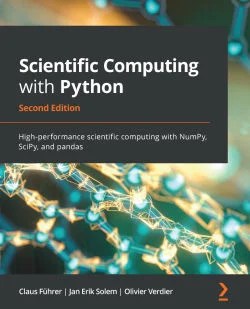 Introduction To Puting Using Python 2nd Edition Perkovic Optional and free online.