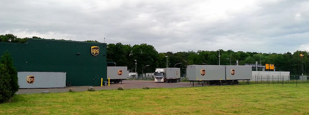 Cover Image of the Post