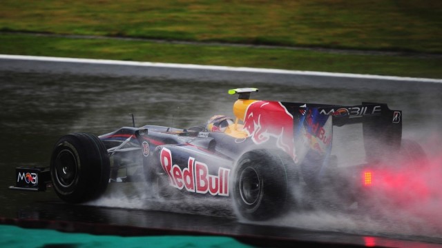 Verstappen Monaco Has Not Been The Best One For Me Grand