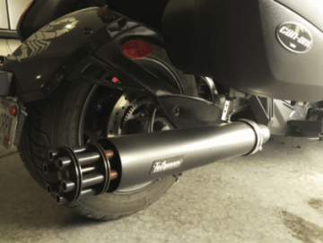 Sep 27, 2021 · honda civic 2022 price in pakistan. Video: Don't You Want these Exhausts on Your Bike or Car? - PakWheels Blog