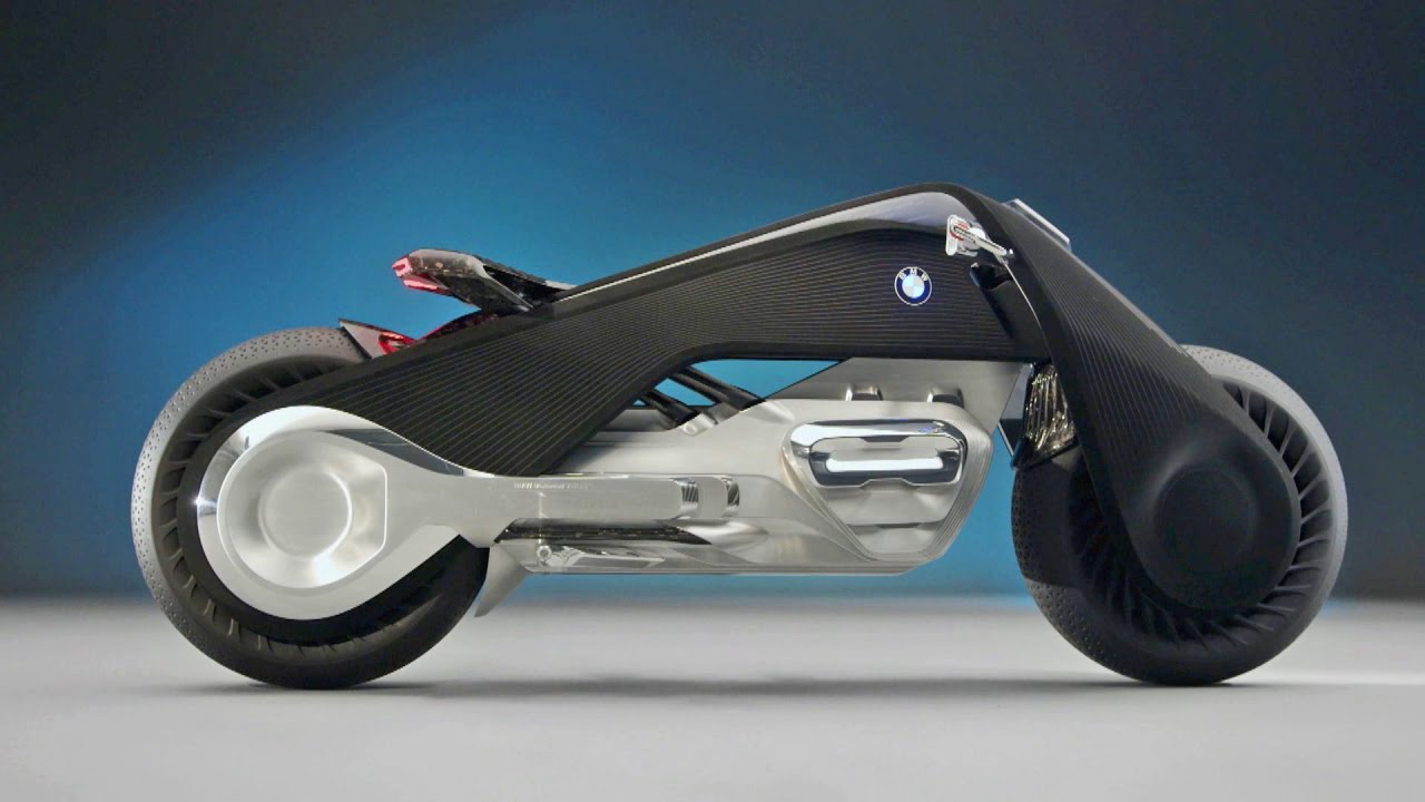 Bmw Aims To Revolutionize Motorcycle Design Pakwheels Blog Bmw Aims To Revolutionize Motorcycle Design Pakwheels Blog