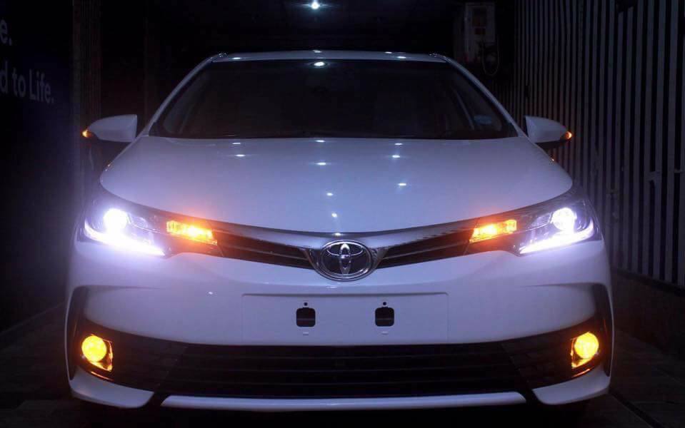 2017-toyota-corolla-2