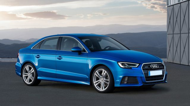 Cars You Can Buy In The Range Of 30 40 Lac Rupees