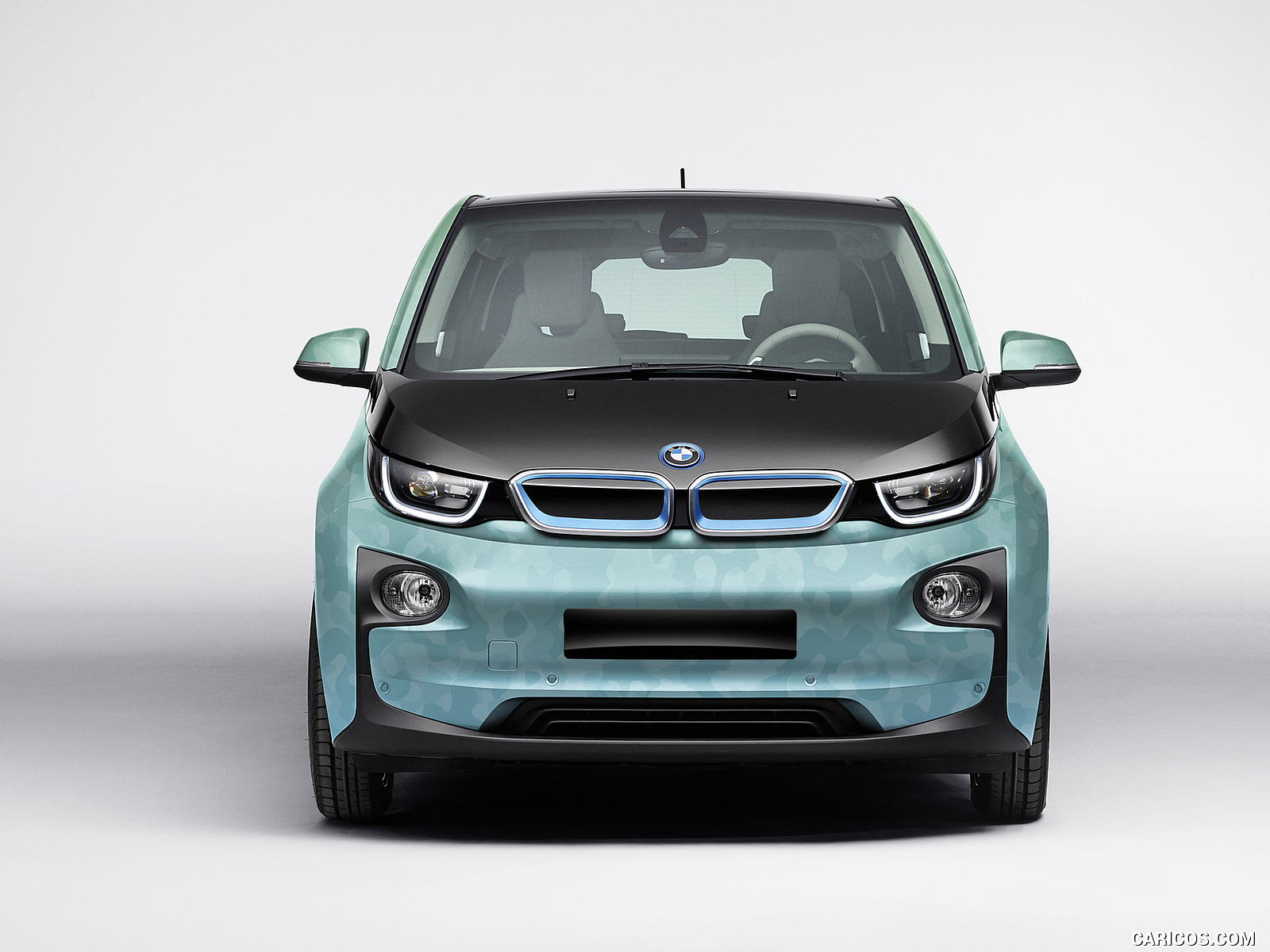 2017-bmw-i3-1