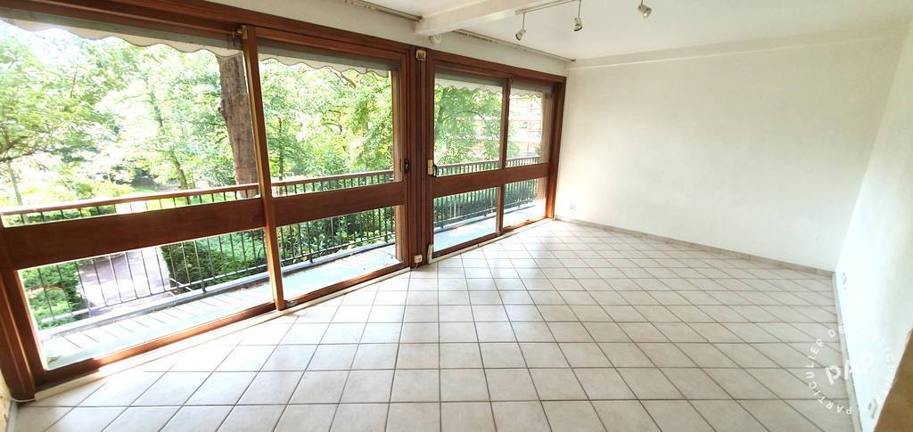 Inscriptions 2020 2021 Uas Natation