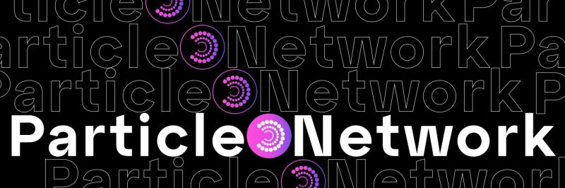 Pantaovay Peter Pan Github - 8K Mountain Arts for Desktop