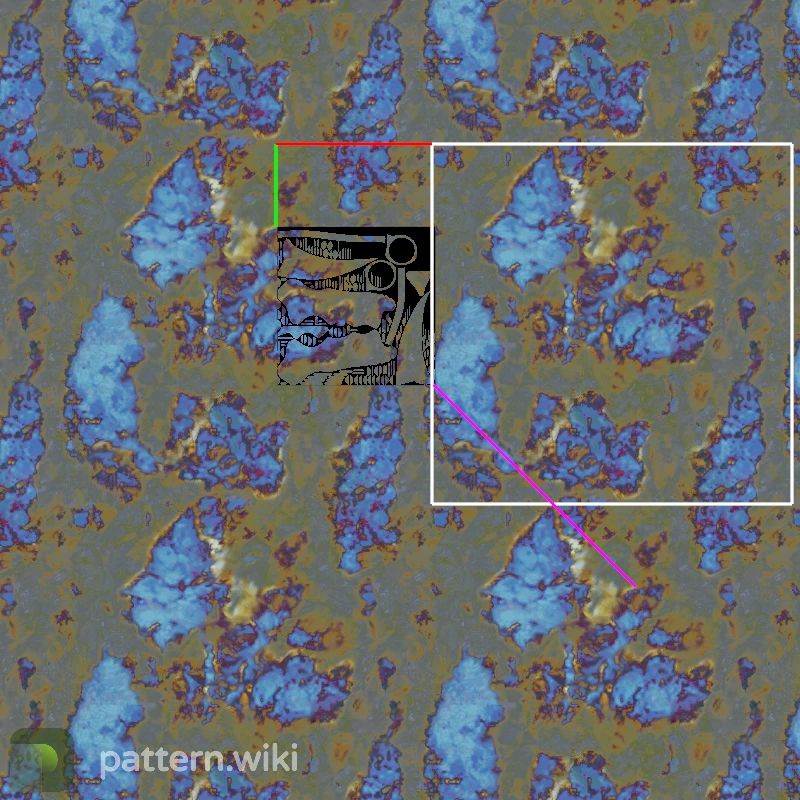 Reference Ripples Pattern Pov Wiki - Professional HD Colorful Illustrations | Free Download