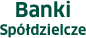 Zapłać przez Bank Spółdzielczy