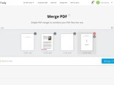 How To Combine Documents Into One Pdf A Step By Step Guide Pdf Candy