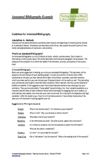 Bibliography Sample Format Bibliography Books - Retina Vintage Pictures for Desktop