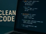Clean Code In Software Development Benefits